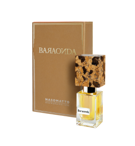 Baraonda Extrait de Parfum