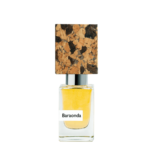 Baraonda Perfume extract 30 ML