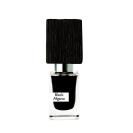 Black Afgano Perfume extract 30 ML