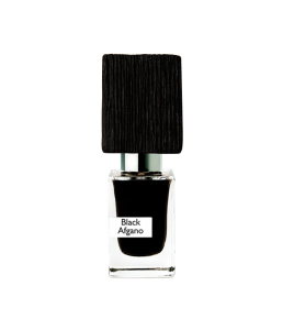 Black Afgano Extrait de Parfum