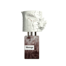 Blamage Perfume extract 30 ML