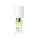 China White Perfume extract 30 <span class='min_ml'> ML</span>