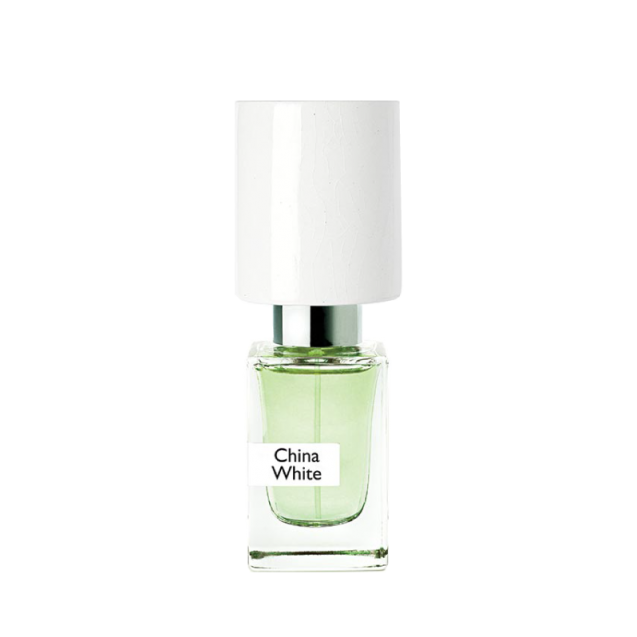 China White Perfume extract 30 ML