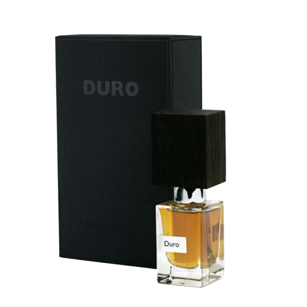 Duro  Extrait de Parfum 30 ml