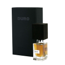 Duro Perfume extract 30 ML