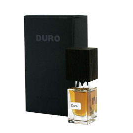 Duro  Extrait de Parfum
