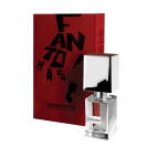 Fantomas Perfume extract 30 <span class='min_ml'> ML</span>