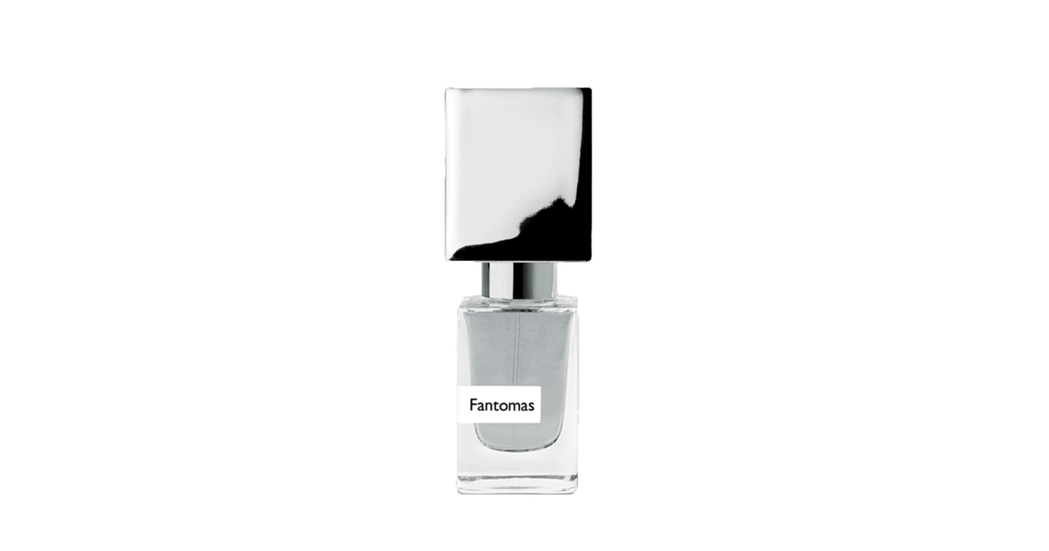 Shop Fantomas Perfume extract 30 ml on-line in Denmark