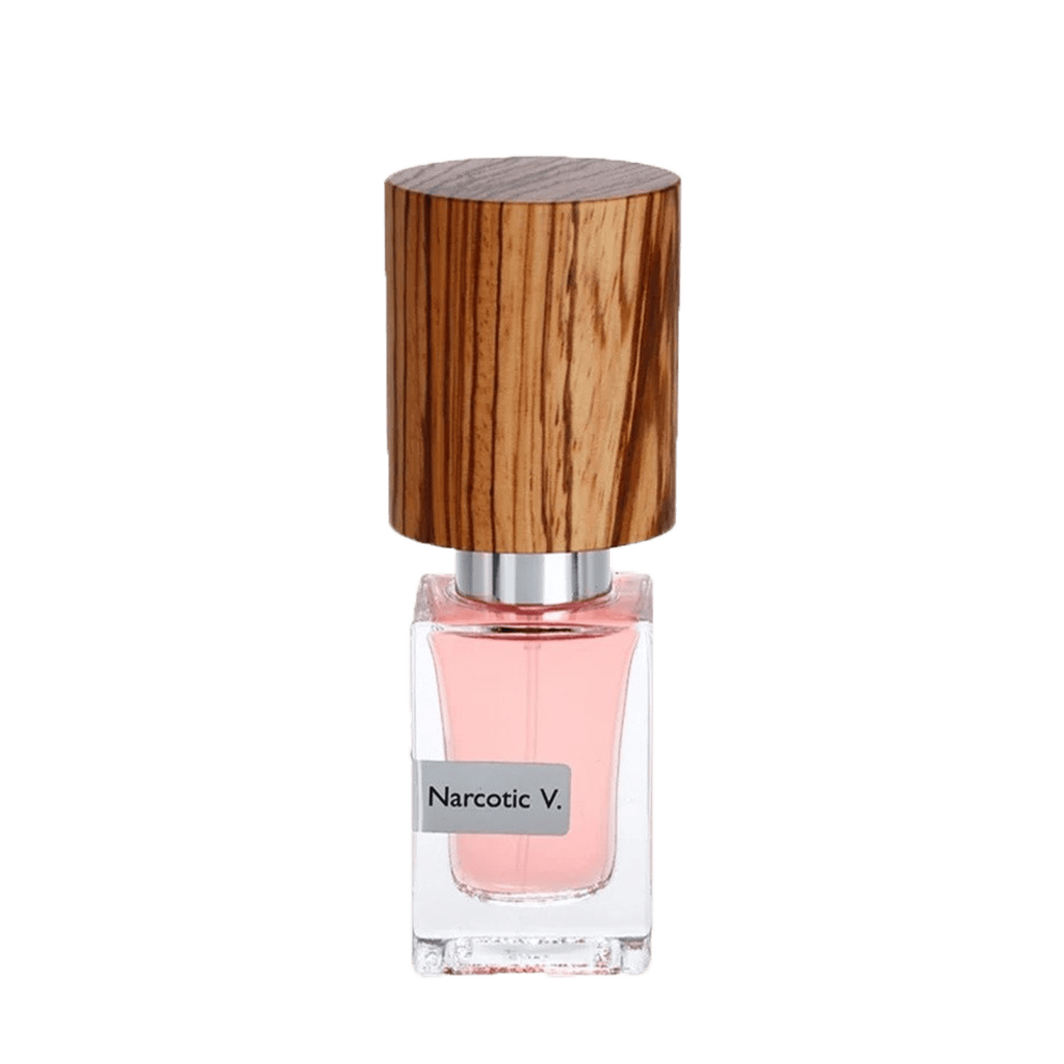 Terra extrait de parfum. Nasomatto Narcotic Venus EDP 30 ml. Nasomatto Narcotic v EDP 30 ml. Nasomatto — Narcotic Venus w. Nasomatto Narcotic v extrait de Parfum.