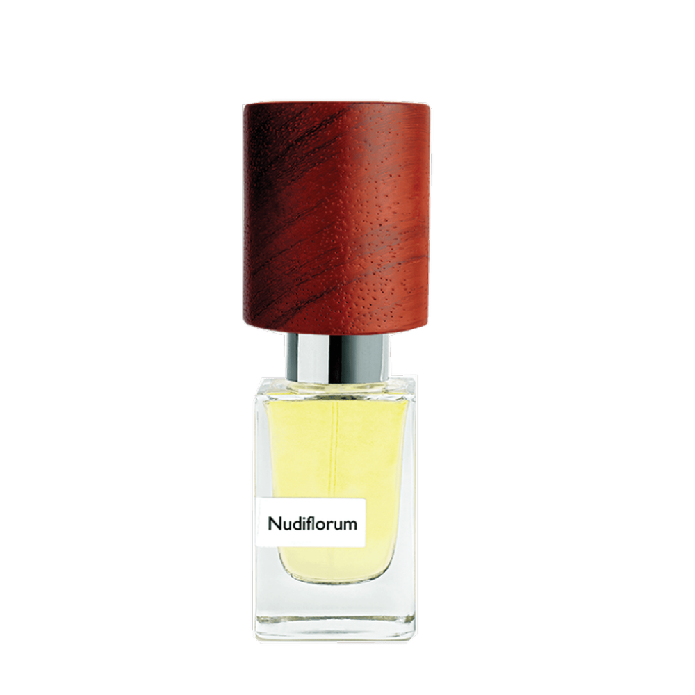 Nudiflorum Extrait de Parfum 30 ml