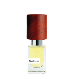 Nudiflorum Extrait de Parfum