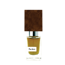 Pardon Perfume extract 30 <span class='min_ml'> ML</span>