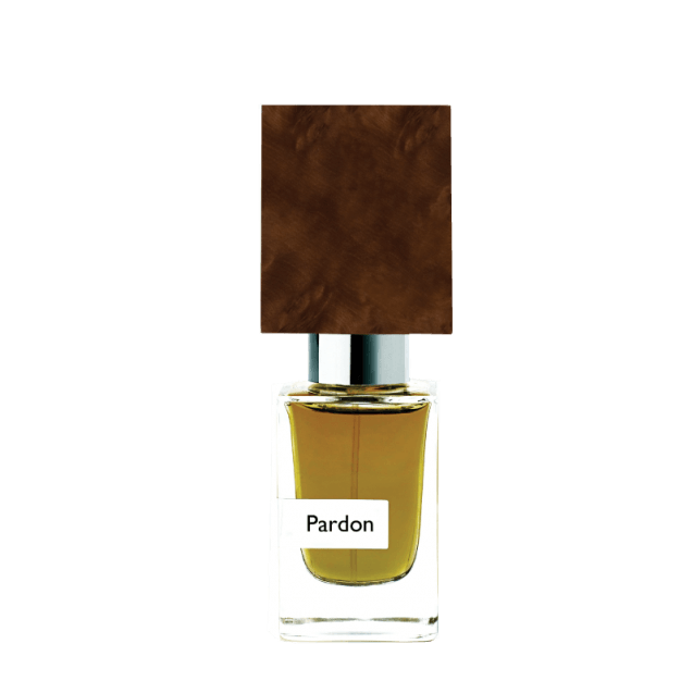 Pardon Perfume extract 30 <span class='min_ml'> ML</span>