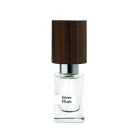 Silver Musk Perfume Extract 30 ML