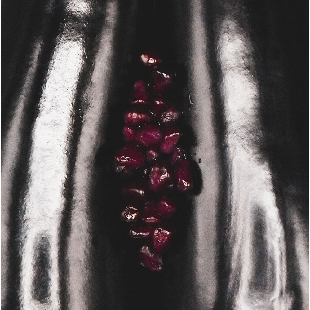 Boccanera Parfum 50 ml