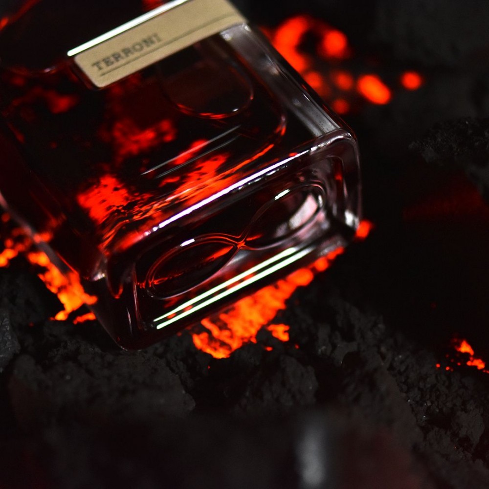 Terroni Parfum 50 ml