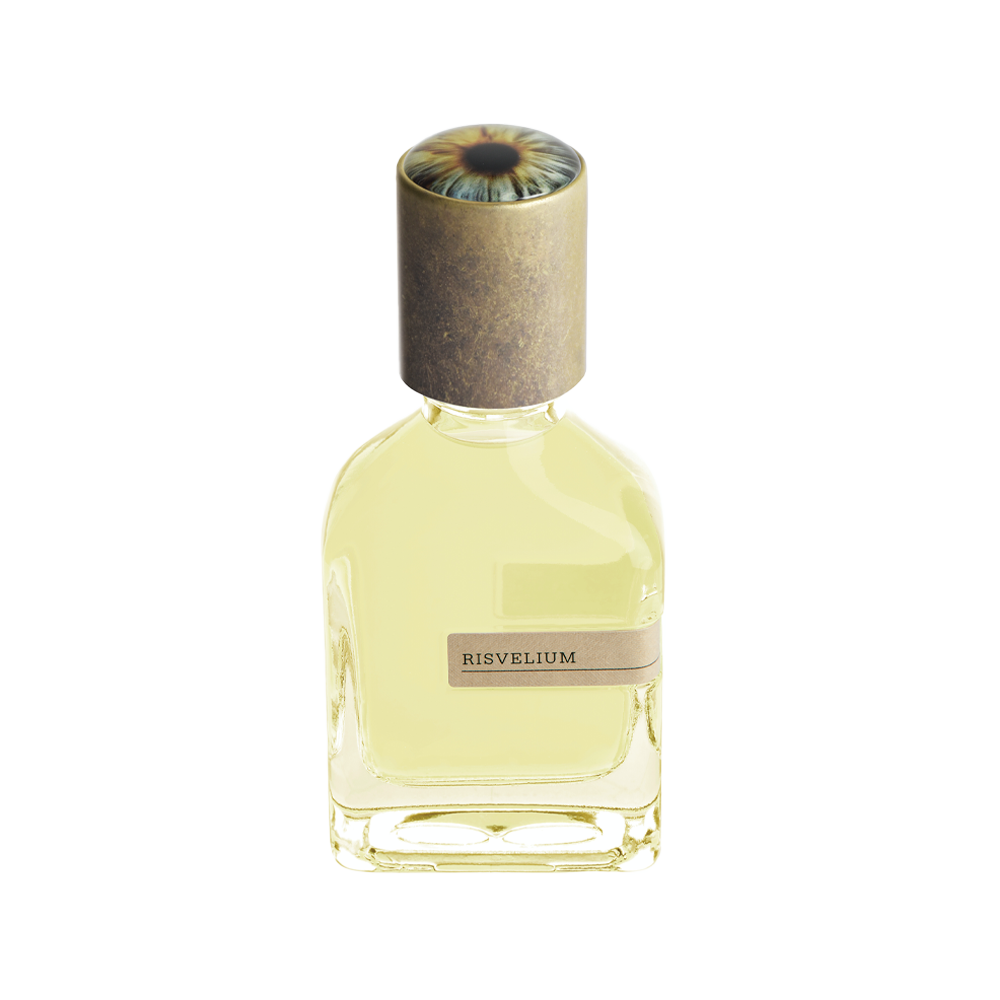 Risvelium Parfum 50 ml