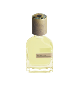 Risvelium Parfum