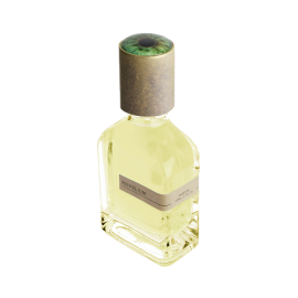 Risvelium Parfum