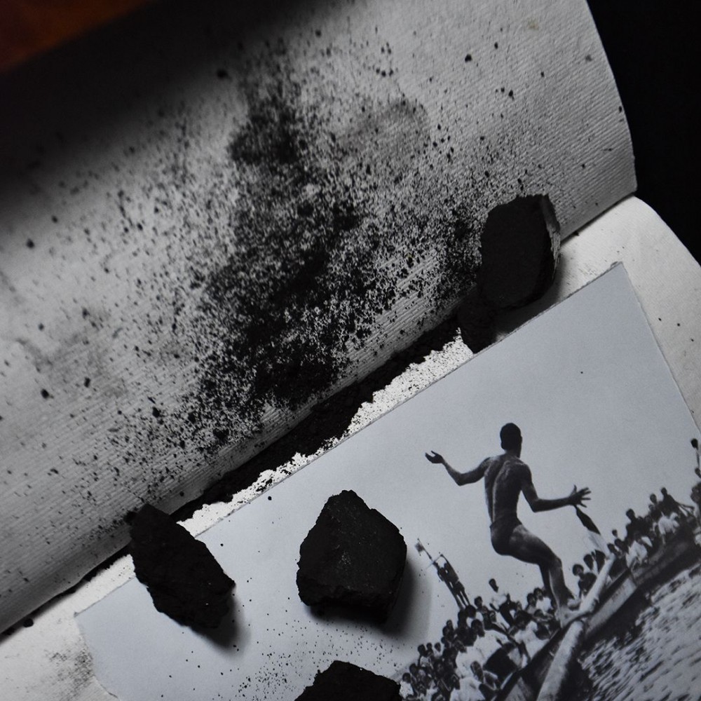 Terroni Parfum 50 ml