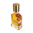 Bergamask Parfum 50 ml