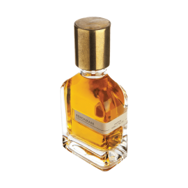 Bergamask Parfum