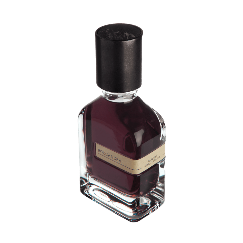 Boccanera Parfum 50 ml