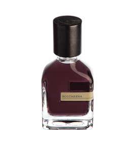 Boccanera Parfum