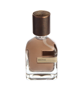 Brutus Parfum