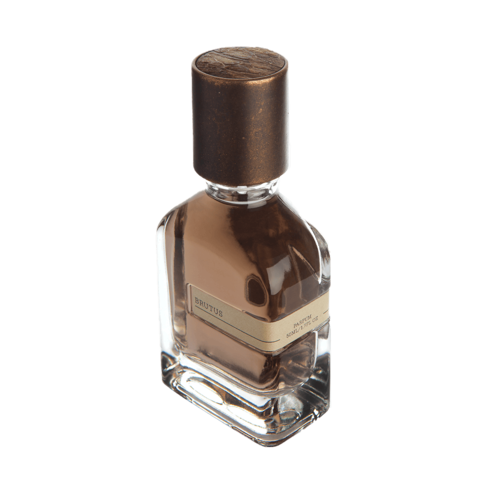 Brutus Parfum 50 ml