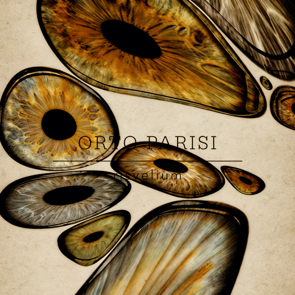 Risvelium Parfum 50 ml