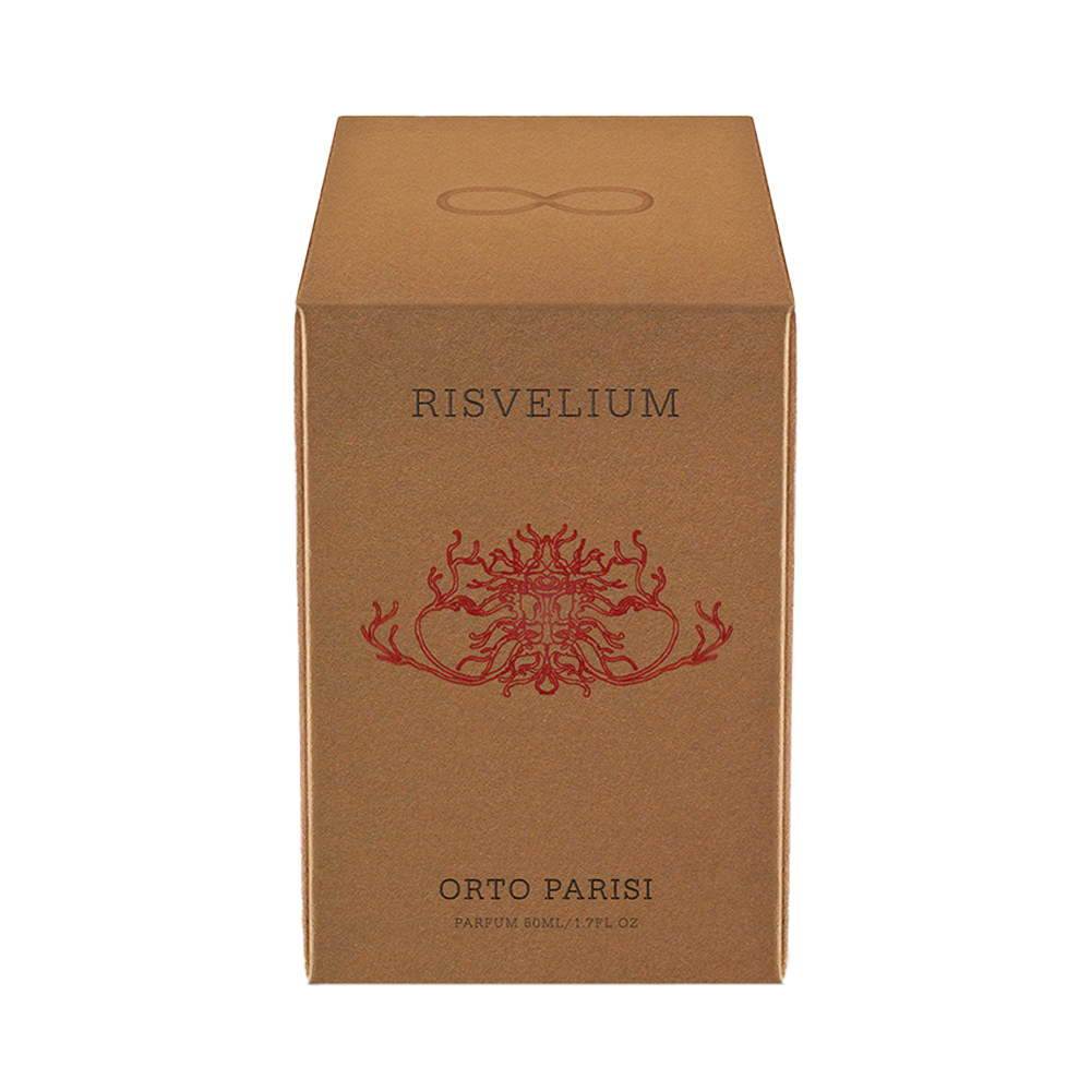Risvelium Parfum 50 ml