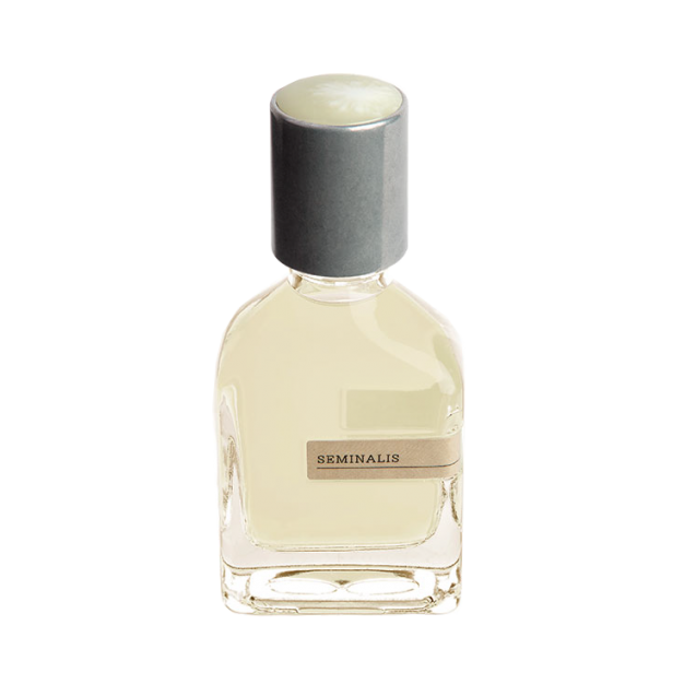 Seminalis 50 Parfum