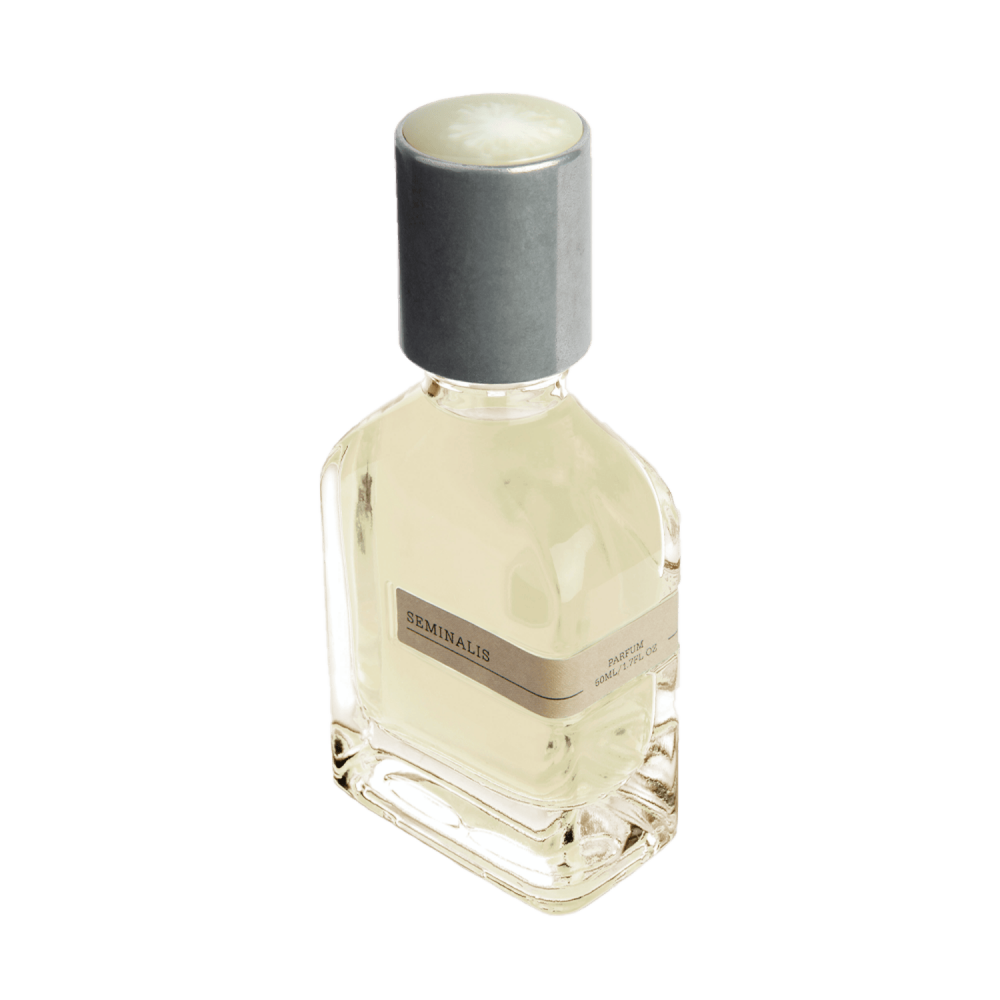 Seminalis Parfum 50 ml