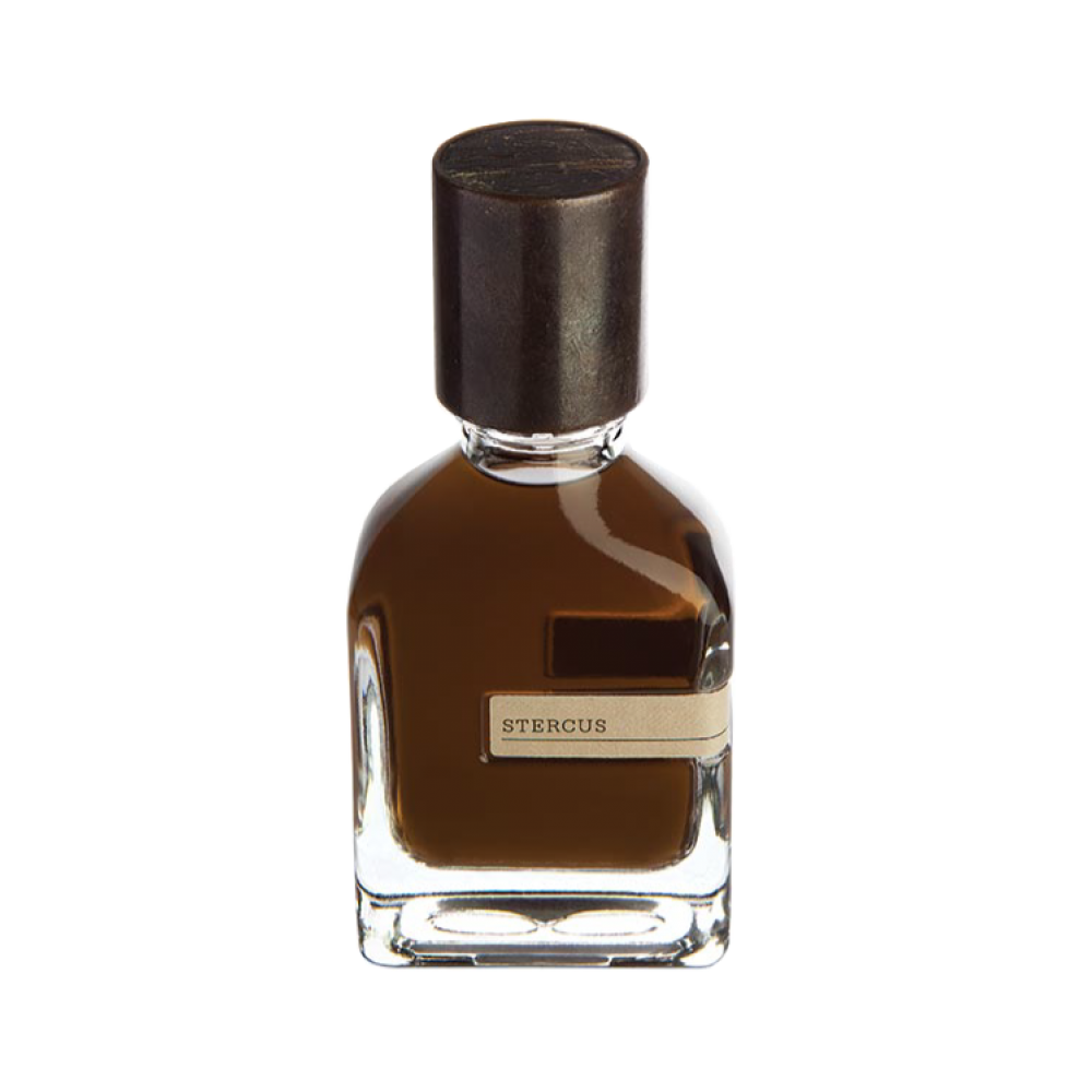 Stercus Parfum 50 ml