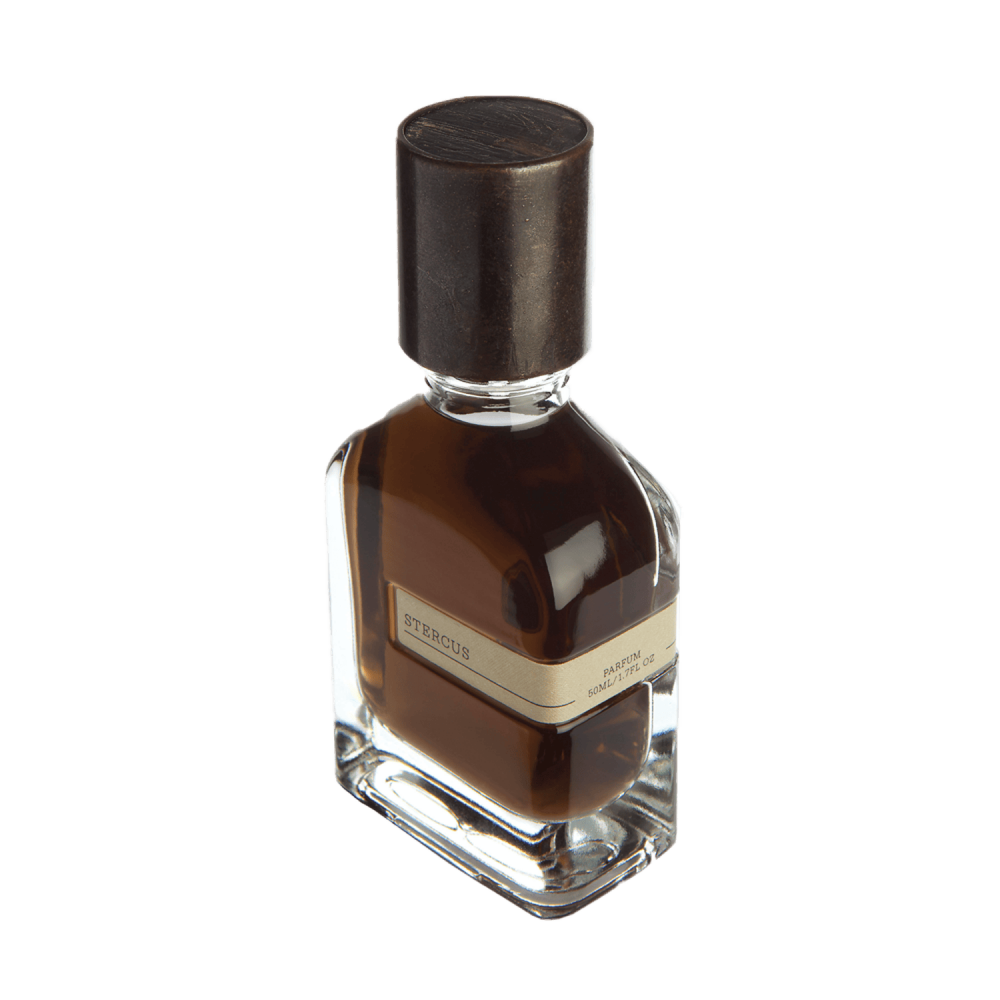 Stercus Parfum 50 ml