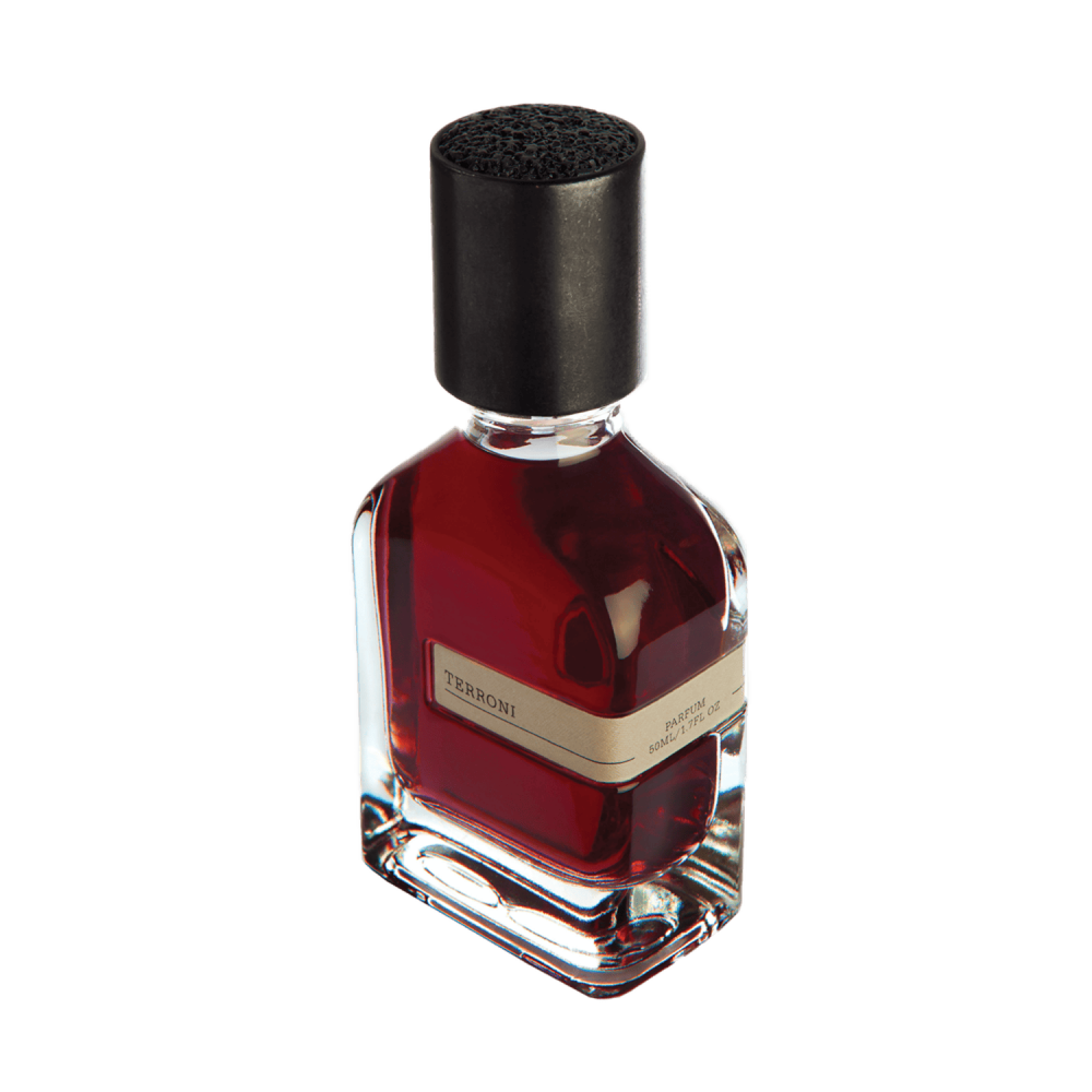 Terroni Parfum 50 ml