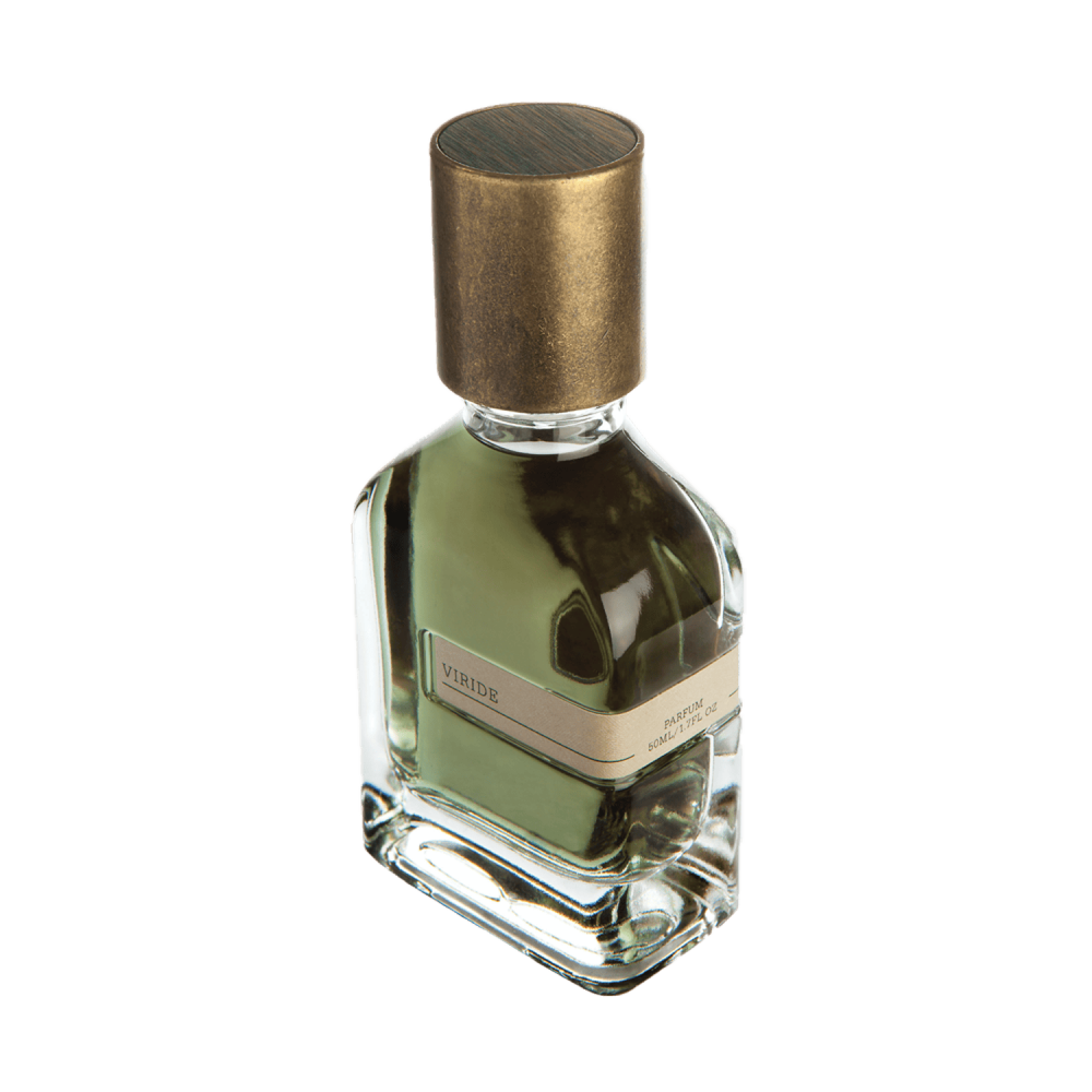 Viride Parfum 50 ml