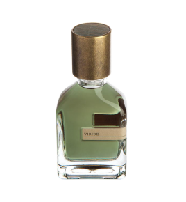 Viride Parfum