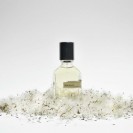 Seminalis 50 Parfum