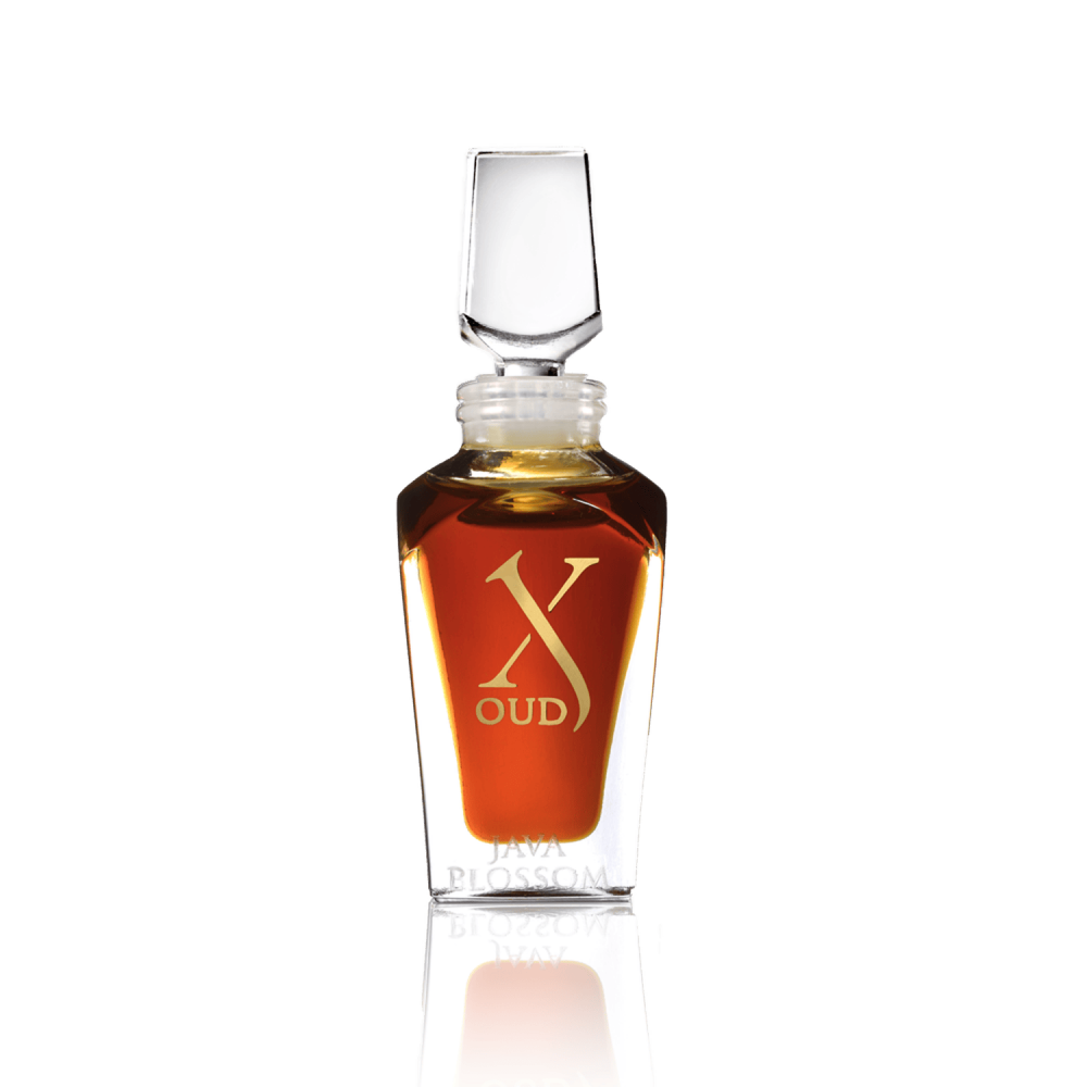 Java Blossom  Attar Oil 10 ml