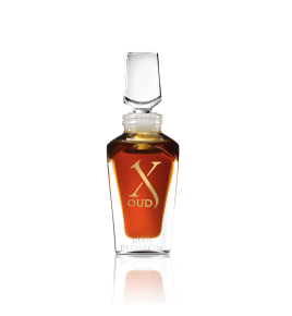 Java Blossom  Attar Oil