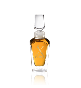 King Masarat Attar Oil