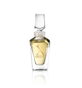 Oud Luban Attar Oil