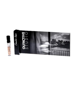 Chambre Noire Sample EdP