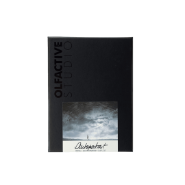 Autoportrait EdP Autoportrait EdP