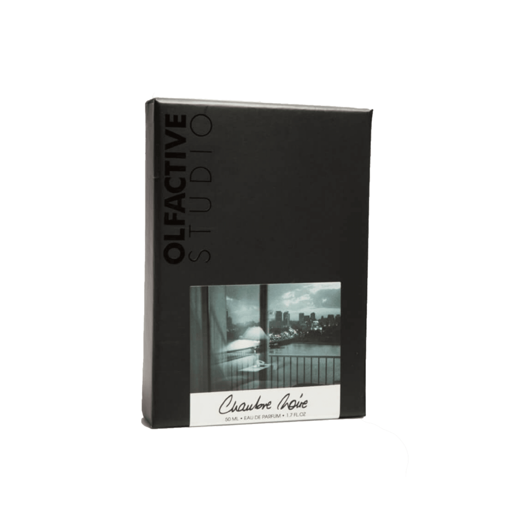 Chambre Noire EdP 50 ml