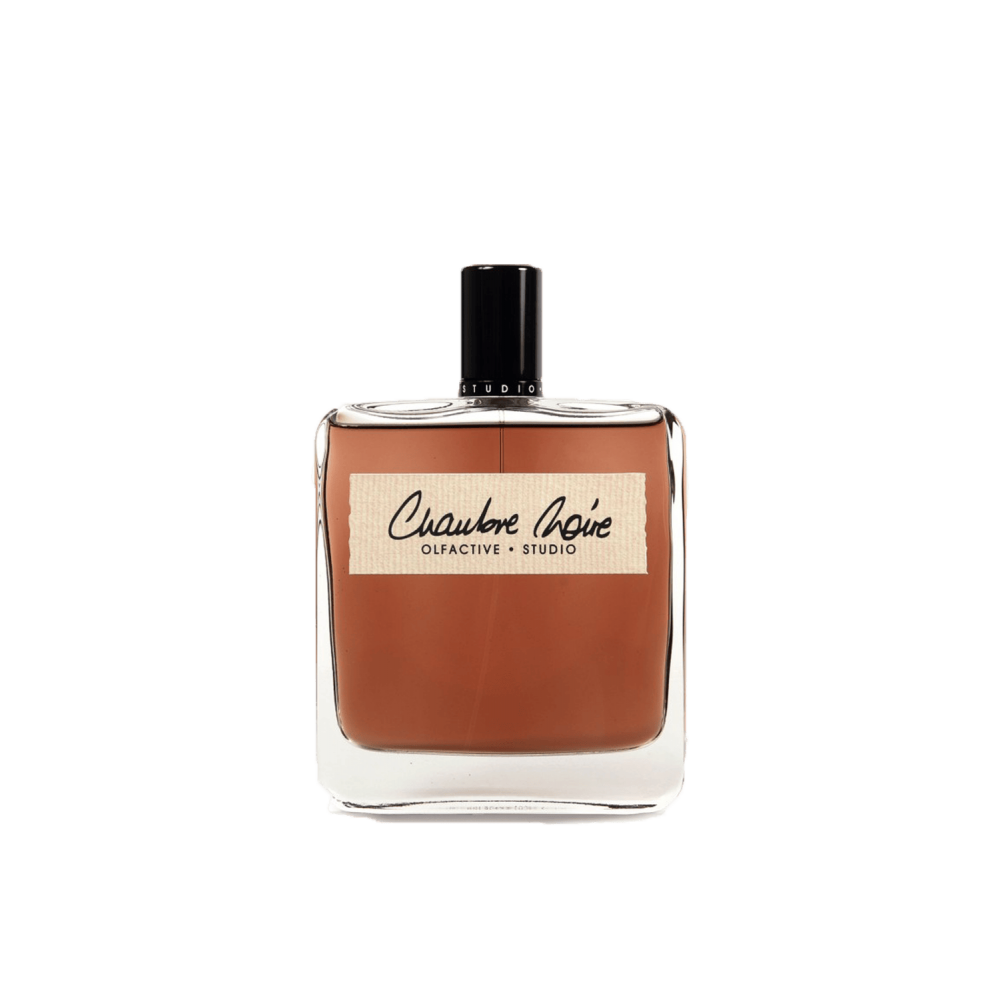 Chambre Noire EdP 50 ml