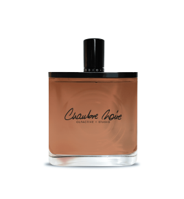 Chambre Noire EdP