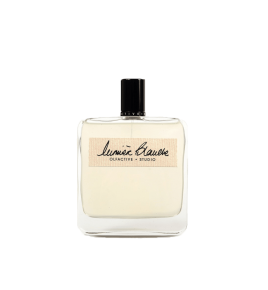 Lumière Blanche EdP